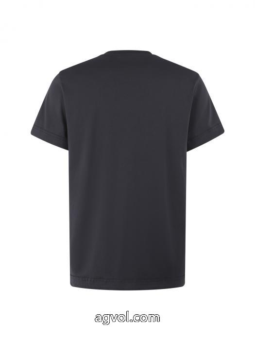 半袖TシャツMONCLERランキング1位 高品質な商品 今年も人気激安 ブランド 通販_0_1