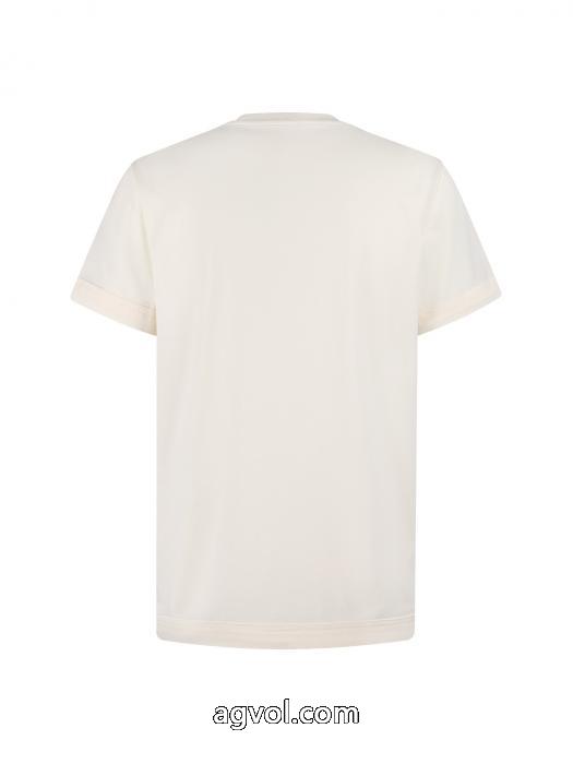 半袖TシャツMONCLERランキング1位 高品質な商品 今年も人気激安 ブランド 通販_0_3