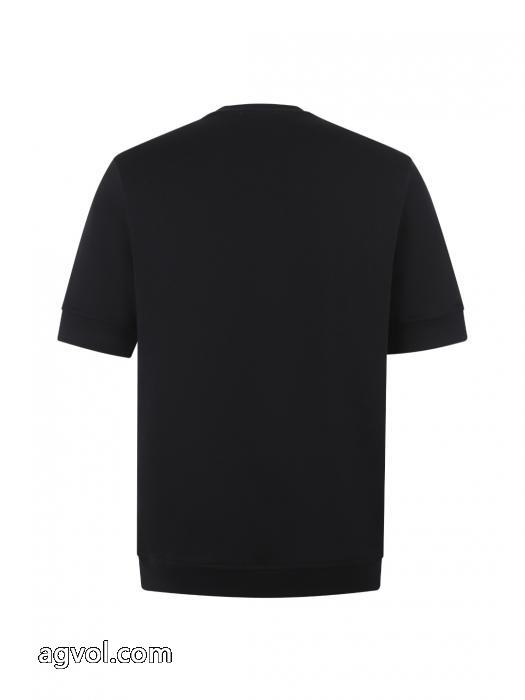 半袖Tシャツポップ VIP価格 優れた品質HERMESブランド コピー_0_5