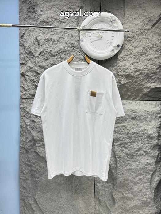 スーパー コピー メンズDIOR半袖Tシャツギフト最適期間限定 フィット感のある オリジナル_0_1
