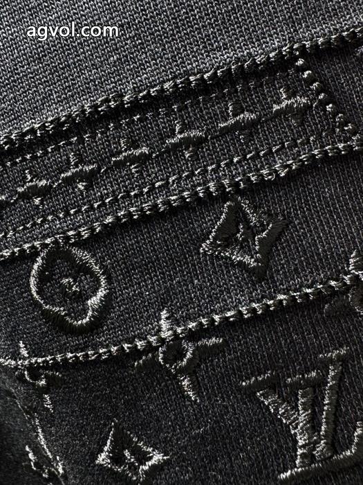 半袖Tシャツコピー ブランド 販売特別人気感謝SALE 海外限定評価いい 注目度が高いアイテムLOUIS VUITTON_0_2