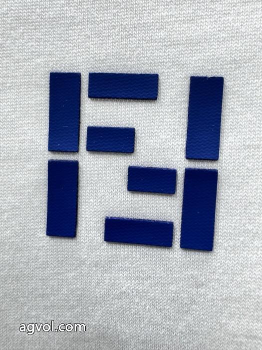 日本未入荷 高級感漂う 高品質な新品半袖Tシャツスーパー コピー 販売FENDI_0_4