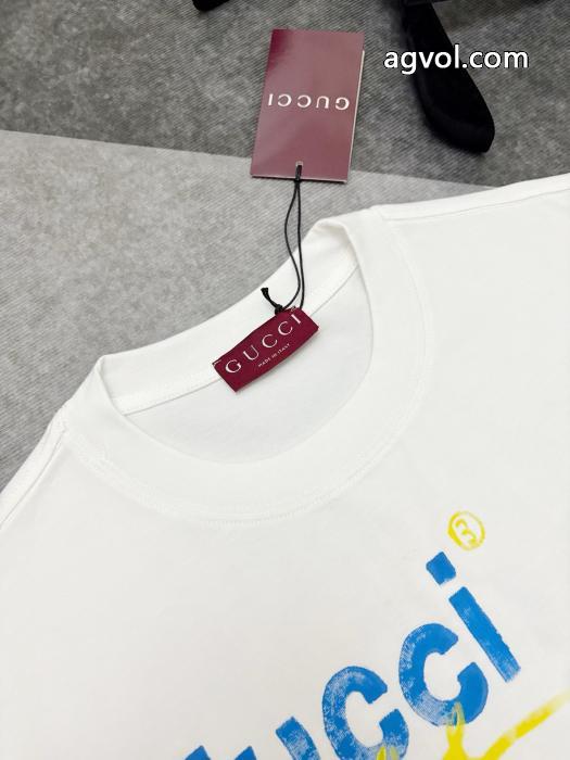 完売前に即対応 2026年トレンドNO1 お洒落さんの愛用率が高いシャツGCスーパー コピー どこで 買える.._0_2