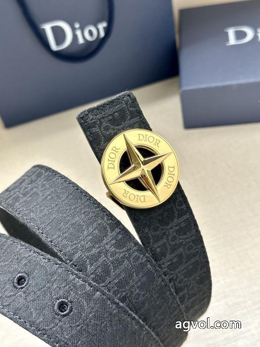 ベルト圧倒的人気アイテム 絶対安いです 旬の気分を絶妙に偽物 通販Stone Island.._0_5