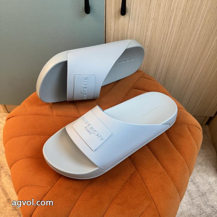 スリッパコピー ブランド 通販 安心きれいめコーデに変身 大人気可愛い 個性をアピールGIVENCHY._0_3