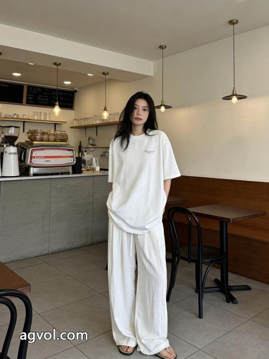 ブランド コピー 専門TシャツGIVENCHY超特価数量限定 狙い目 クール印象._0_2