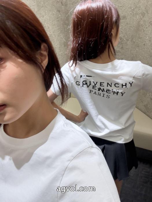 ブランド コピー 専門TシャツGIVENCHY超特価数量限定 狙い目 クール印象._0_3