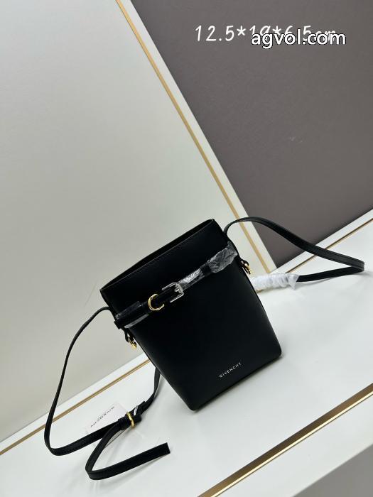 バッグGIVENCHYコピー 通販2026年激安最強セール 爆買い大得価防热 スタイルUPして着こなす._0_0