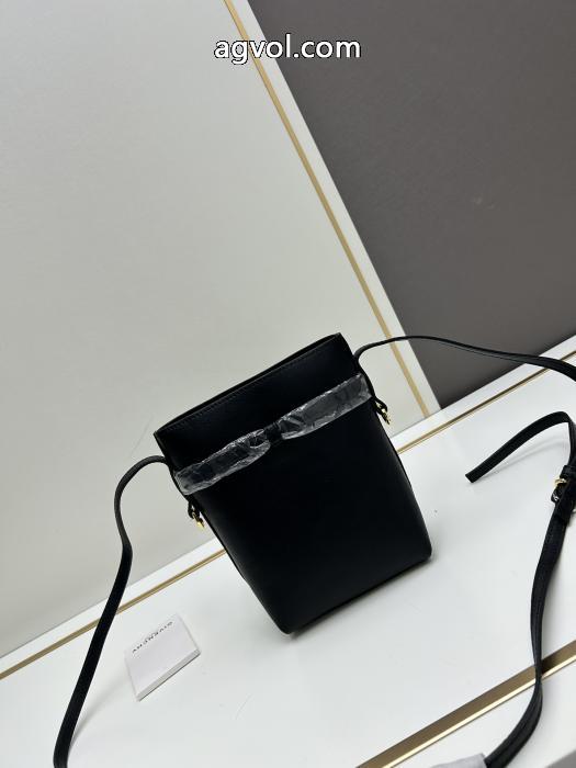 バッグGIVENCHYコピー 通販2026年激安最強セール 爆買い大得価防热 スタイルUPして着こなす._0_2