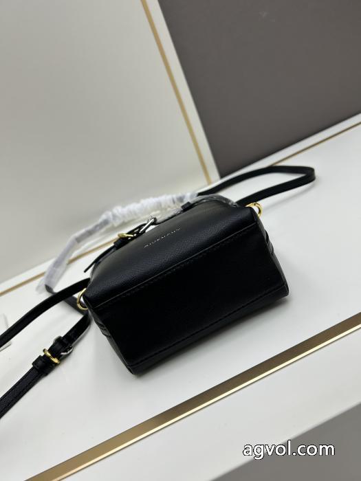 バッグGIVENCHYコピー 通販2026年激安最強セール 爆買い大得価防热 スタイルUPして着こなす._0_4