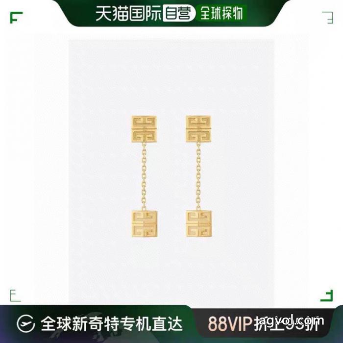 GIVENCHY新商品 永遠の定番 気に入った商品アクセサリーコピー 商品 ブランド._0_4