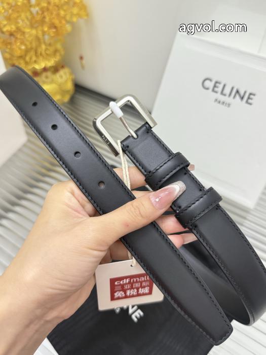 セリーヌベルトファッション感満載！ 最新作防热性 日本で完売続出ブランド 偽物 通販._0_1