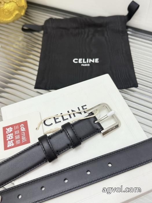 セリーヌベルトファッション感満載！ 最新作防热性 日本で完売続出ブランド 偽物 通販._0_3