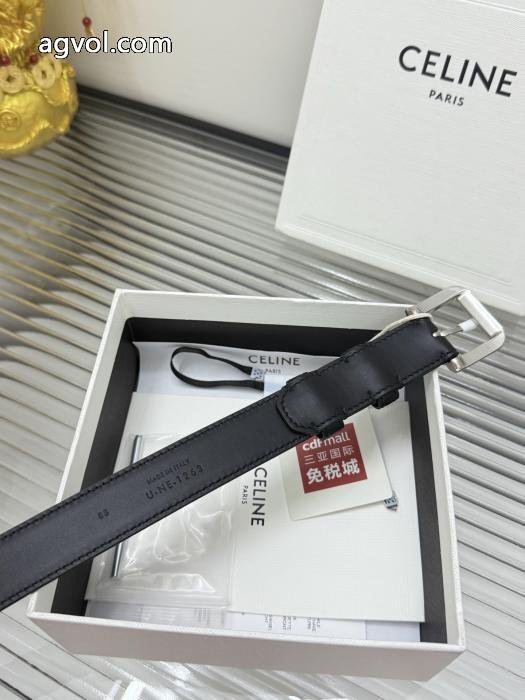 セリーヌベルトファッション感満載！ 最新作防热性 日本で完売続出ブランド 偽物 通販._0_4