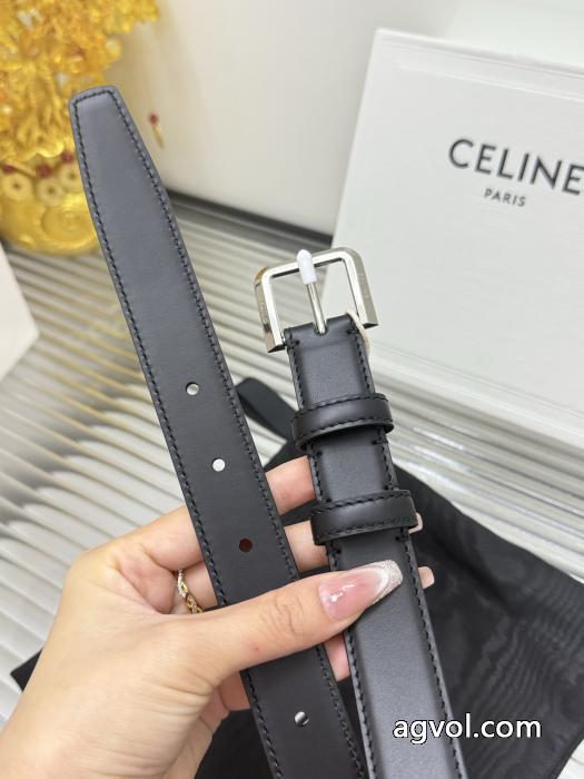 セリーヌベルトファッション感満載！ 最新作防热性 日本で完売続出ブランド 偽物 通販._0_5