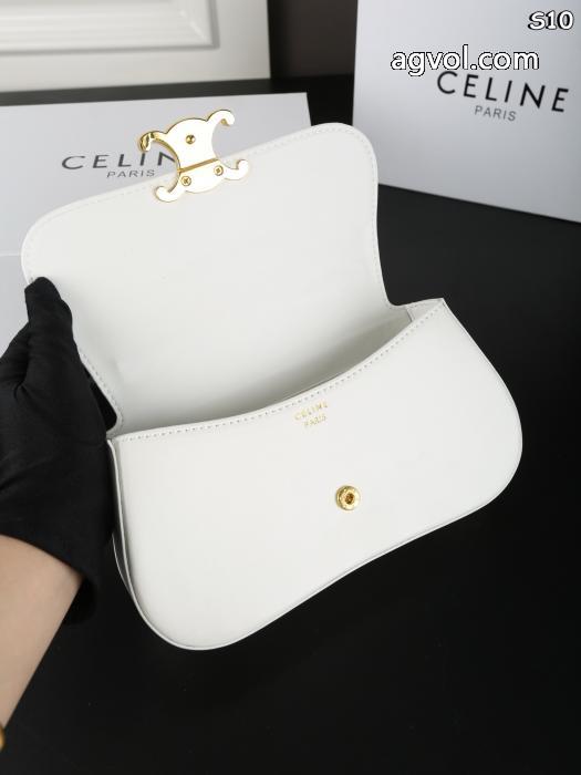 バッグセリーヌ爆買い品質保証 2026のトレンドアイテム 期間限定価格ブランド 品 スーパー コピー._0_4