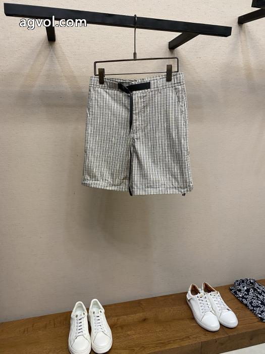スラックス首胸ロゴ 限定 2026年大人気 立ち上げより入荷!コピー ブランド 通販 安心LOUIS VUITTON._0_1