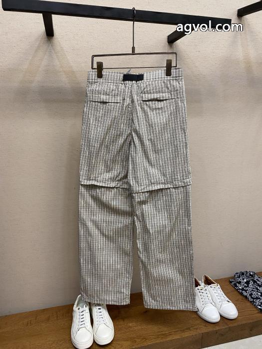 スラックス首胸ロゴ 限定 2026年大人気 立ち上げより入荷!コピー ブランド 通販 安心LOUIS VUITTON._0_2