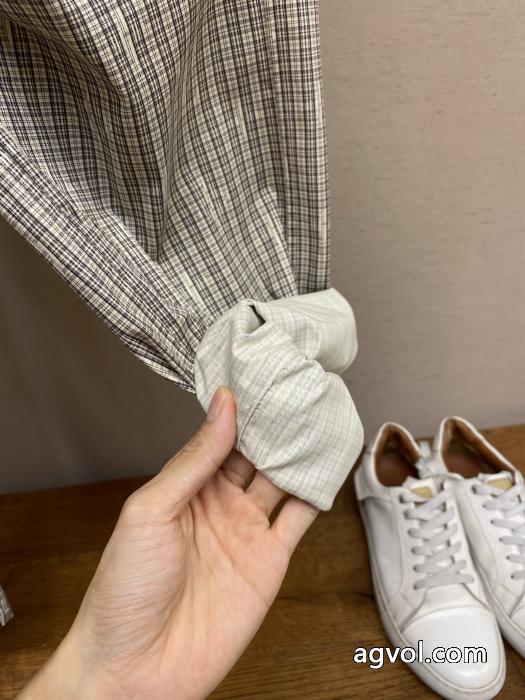 スラックス首胸ロゴ 限定 2026年大人気 立ち上げより入荷!コピー ブランド 通販 安心LOUIS VUITTON._0_6