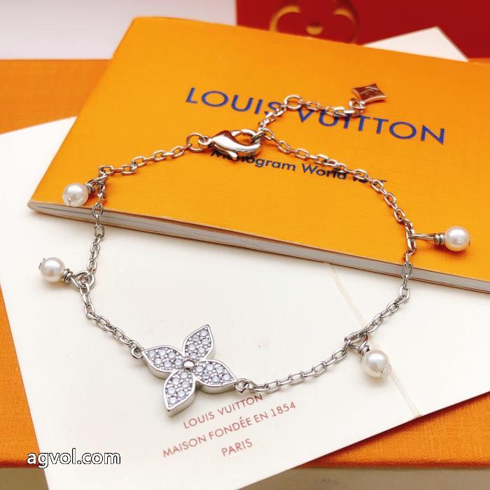 在庫確保済 大人の可愛さを引き立て ポップ&nbsp;&nbsp;&nbsp;&nbsp;アクセサリーブランド 通販 激安LOUIS VUITTON._0_3