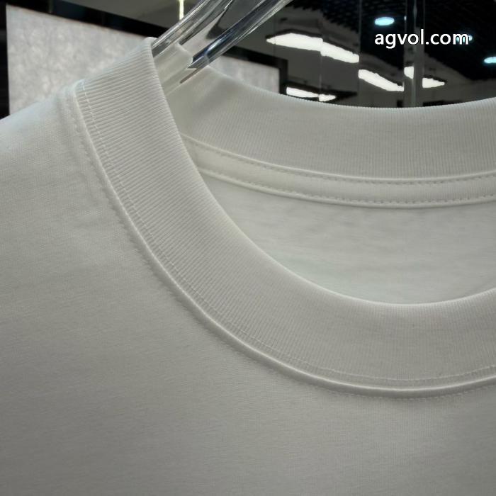 &nbsp;Tシャツブランド スーパー コピー 店舗バレンシアガ不動の人気商品 雑誌掲載最新作 クラシック._0_2