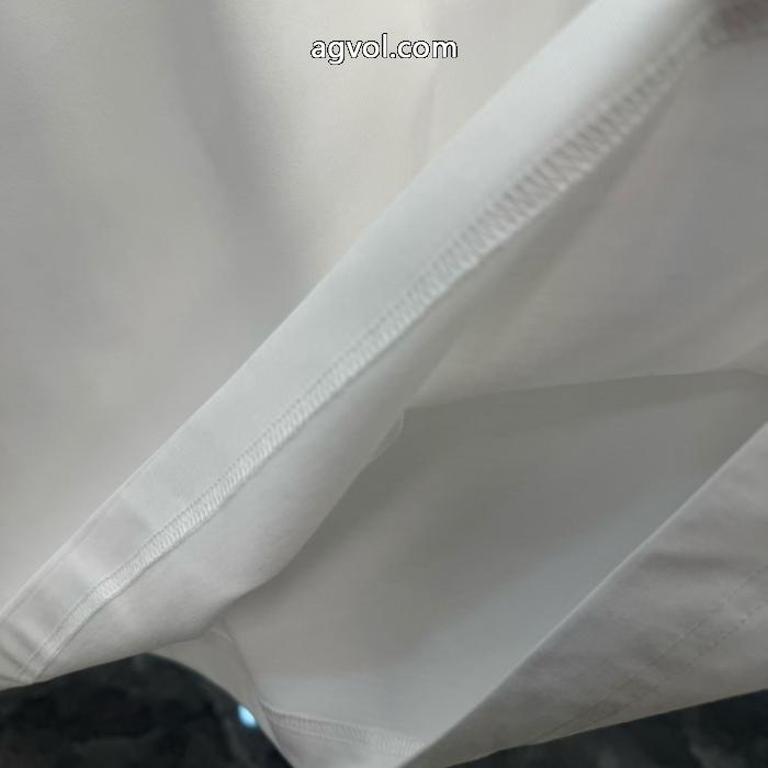 &nbsp;Tシャツブランド スーパー コピー 店舗バレンシアガ不動の人気商品 雑誌掲載最新作 クラシック._0_4