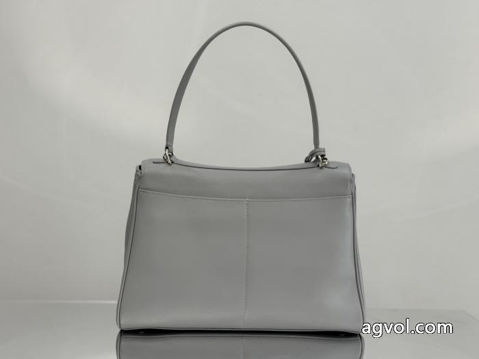 balenciagaバッグブランド コピー ショップ日本即完売予想 話題人気商品 26-26AW._0_2