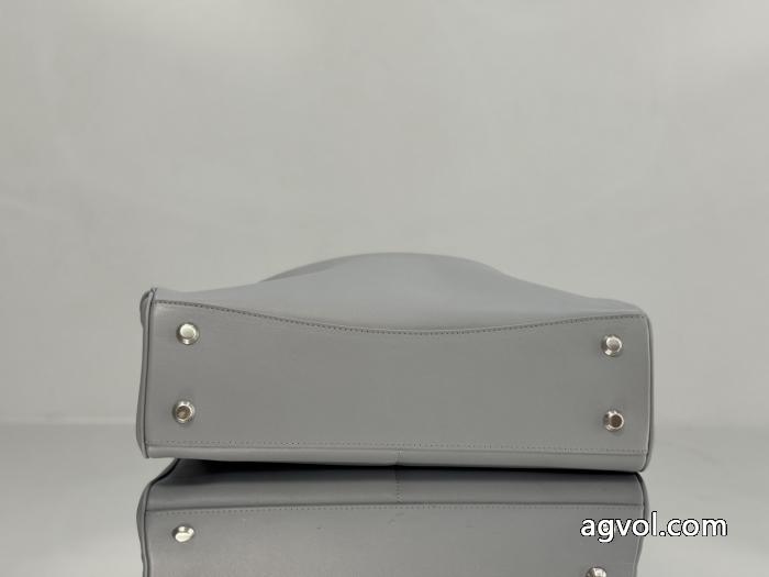 balenciagaバッグブランド コピー ショップ日本即完売予想 話題人気商品 26-26AW._0_3