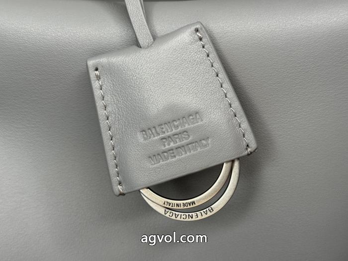 balenciagaバッグブランド コピー ショップ日本即完売予想 話題人気商品 26-26AW._0_5