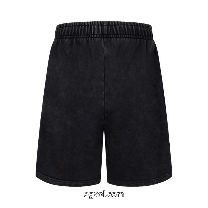 ロゴがかっこいい 肌触りの気持ちい〜  話題沸騰中balenciagaコピー ブランドジーンズ._0_1