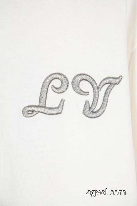 半袖Tシャツブランド 偽物 激安 通販人気定番正規品 注目度抜群 圧倒的な高級感LOUIS VUITTON_0_2
