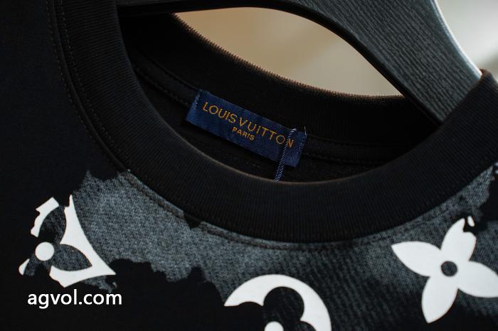 半袖TシャツLOUIS VUITTONブランド スーパー コピー 優良店定番人気のカラー 即完売 人気商品2026_0_4