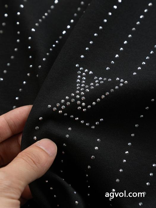 偽物 ブランド今年買い足したい！ 好評につき継続中 日本一安い激安LOUIS VUITTON半袖Tシャツ_0_1