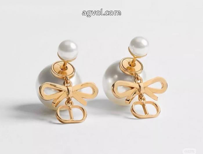 モード 激安通販 ユニセックスで定番のスーパー コピー 品ディオールアクセサリー.._0_0