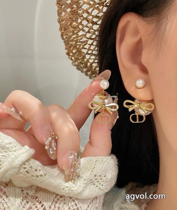 モード 激安通販 ユニセックスで定番のスーパー コピー 品ディオールアクセサリー.._0_1