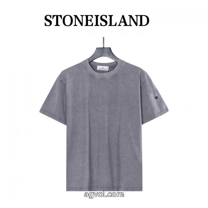 ブランド 通販 激安Stone Islandシャツ大人の品漂う 人気商品は即品切れ セール早いもの勝ち.._0_0