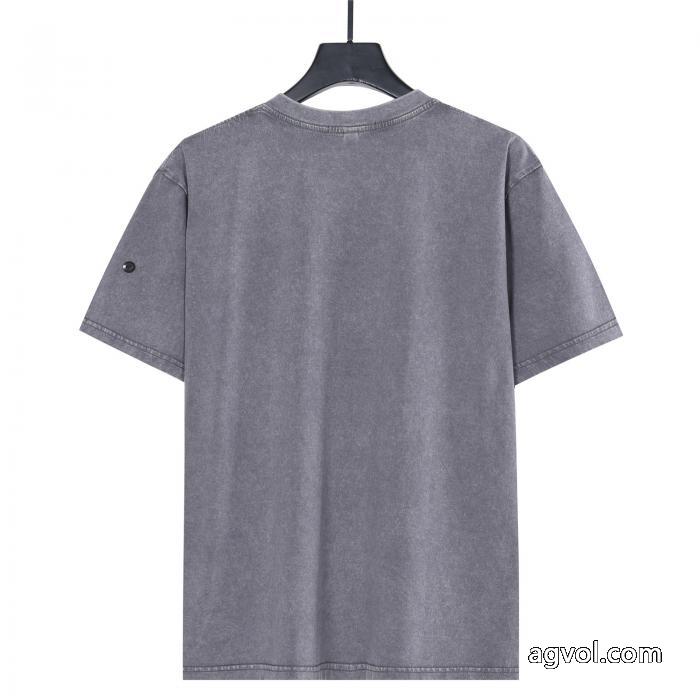 ブランド 通販 激安Stone Islandシャツ大人の品漂う 人気商品は即品切れ セール早いもの勝ち.._0_1