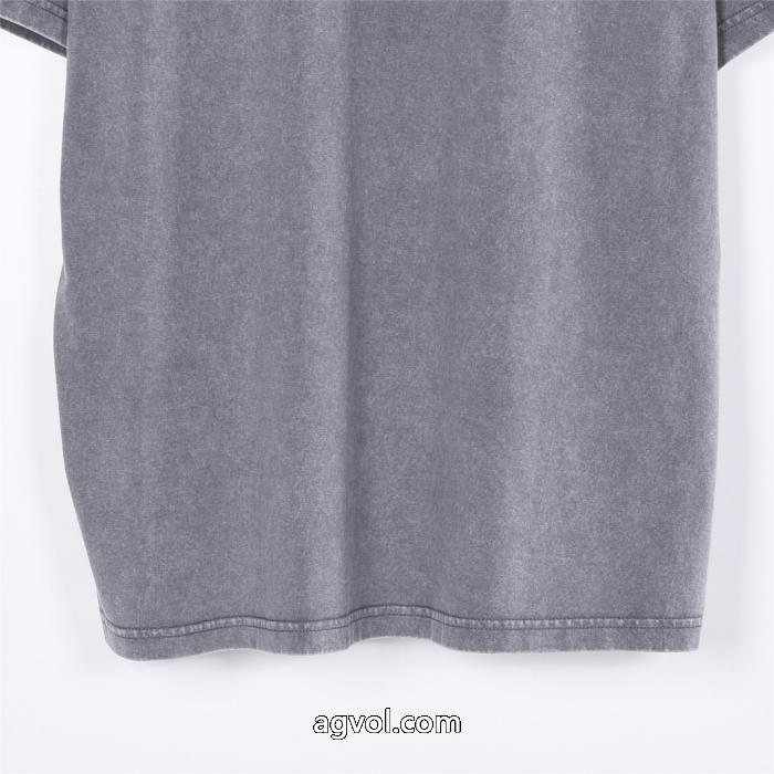 ブランド 通販 激安Stone Islandシャツ大人の品漂う 人気商品は即品切れ セール早いもの勝ち.._0_2
