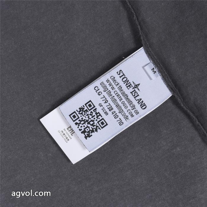 ブランド 通販 激安Stone Islandシャツ大人の品漂う 人気商品は即品切れ セール早いもの勝ち.._0_5