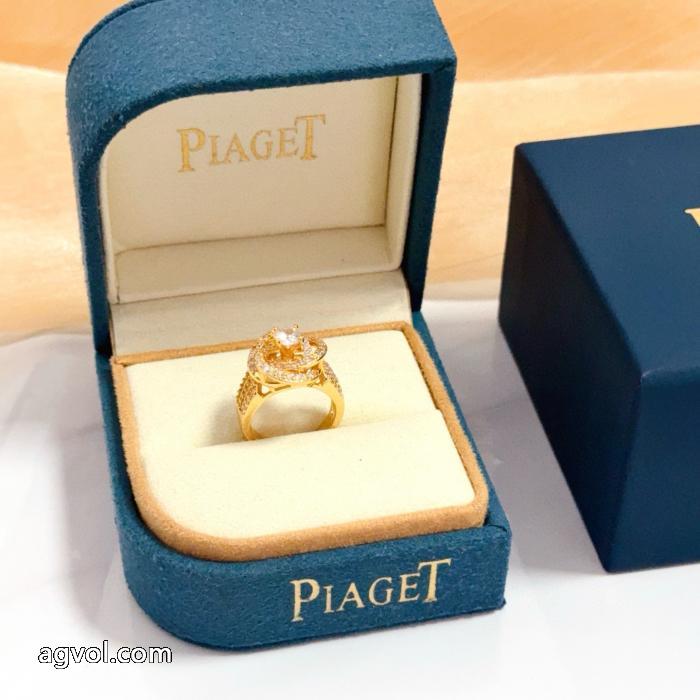 PIAGET激安 通販 専門アクセサリー最新とても可愛い 数量限定正規品 入手困難限定アイテム.._0_0