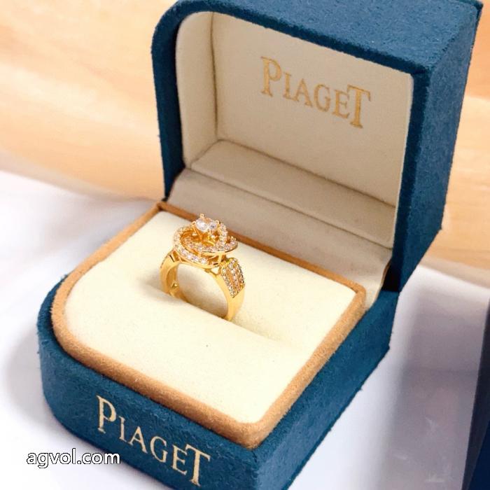 PIAGET激安 通販 専門アクセサリー最新とても可愛い 数量限定正規品 入手困難限定アイテム.._0_1