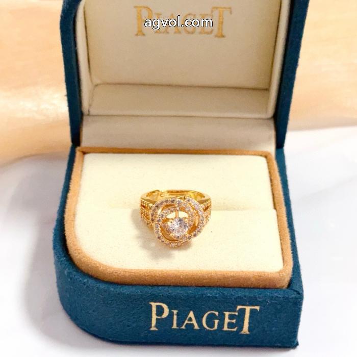 PIAGET激安 通販 専門アクセサリー最新とても可愛い 数量限定正規品 入手困難限定アイテム.._0_2