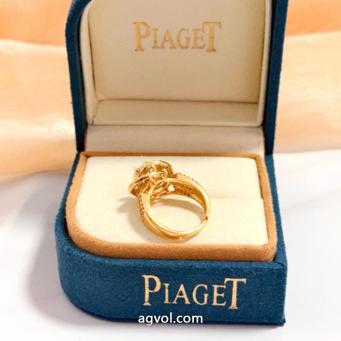 PIAGET激安 通販 専門アクセサリー最新とても可愛い 数量限定正規品 入手困難限定アイテム.._0_3