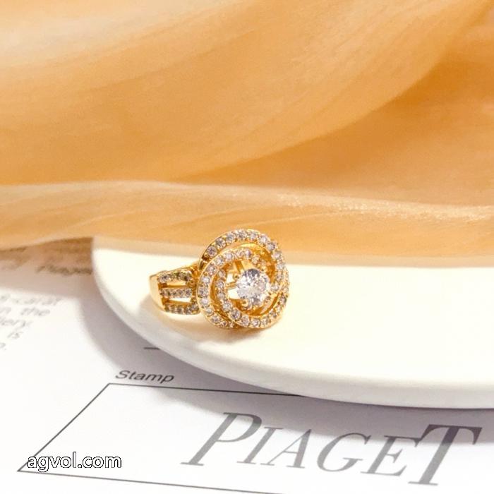 PIAGET激安 通販 専門アクセサリー最新とても可愛い 数量限定正規品 入手困難限定アイテム.._0_5