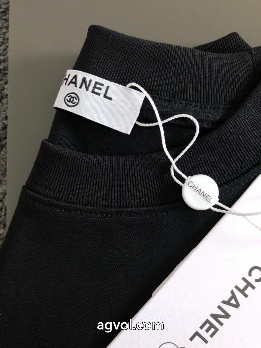コピー ブランド 通販軽くて着心地がいい VIP価格 時代の風潮ブランド コピー半袖Tシャツ_0_1