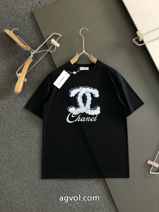 コピー ブランド 通販軽くて着心地がいい VIP価格 時代の風潮ブランド コピー半袖Tシャツ_0_3