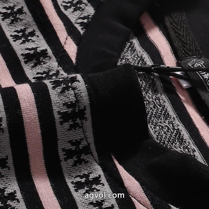 半袖Tシャツブランド コピー新色入荷 愛用者が続出中 欧米韓流/雑誌 CHROME HEARTS_0_0
