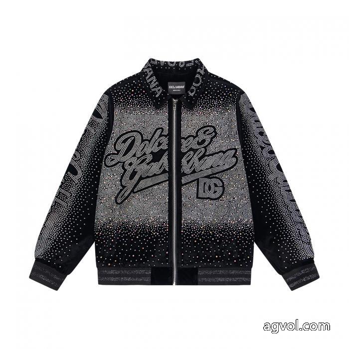 コート稀少*新品 夏限定の人気おすすめ 期間限定！最安値挑戦！偽 ブランド Dolce&Gabbana_0_3