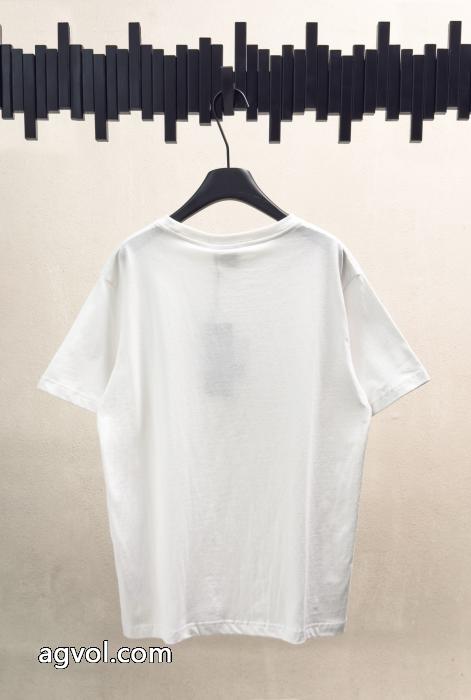 半袖TシャツDIOR大好評 注目度の高い 大好評アイテムブランド 品 激安 通販_0_0