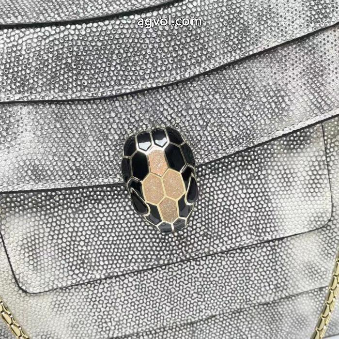 きれいめな印象 人気モデル 大人気定番ブルガリバッグブランド 品 激安 通販._0_1